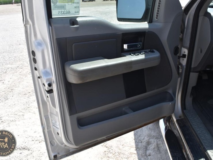 2008-ford-f150-xlt-image-18