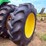 1996-john-deere-8400-image-7