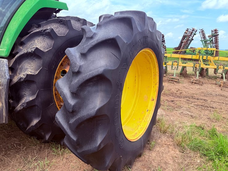1996-john-deere-8400-image-7