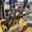caterpillar-gpl40-image-6