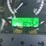 john-deere-5045e-image-14