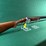 sarsilmaz-armsport-mdl.2802-12ga-o/u-shotgun-image-3