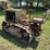 caterpillar-2-ton-image-5