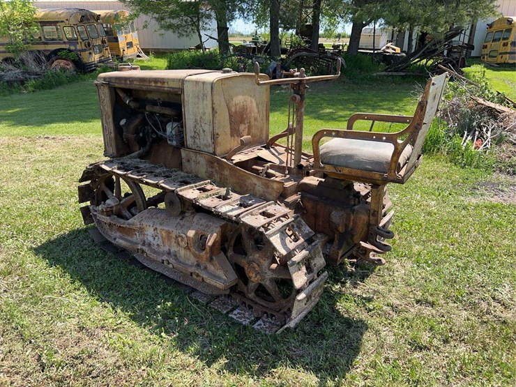 caterpillar-2-ton-image-5