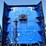 2022-freightliner-cascadia-126-image-11