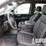 2024-chevrolet-silverado-2500hd-image-8