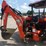 kubota-m8540-image-4