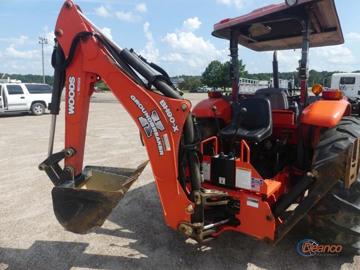 kubota-m8540-image-4