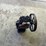 ritter-dental-air-compressor-image-5