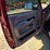 1996-dodge-ram-2500-image-15