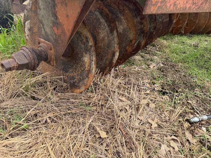 #51950-•-11'-cultivator-inv#51950-image-12
