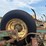 john-deere-1010-image-9