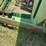 brandt-gcp1700-image-30