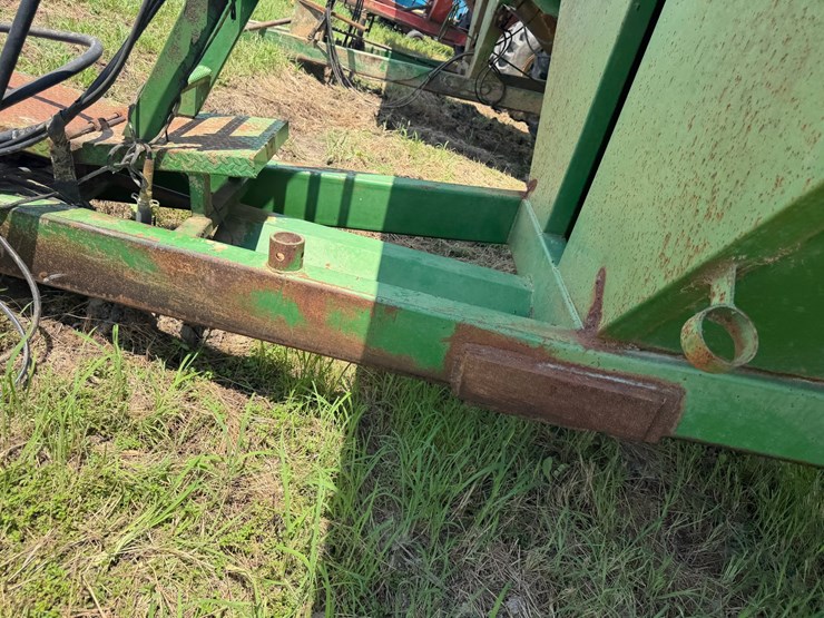 brandt-gcp1700-image-30