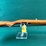 springfield-mdl.188h-22-h.s-short,l-or-lr-rifle-image-8