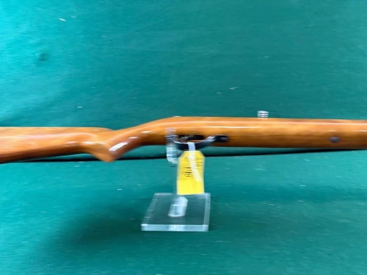 springfield-mdl.188h-22-h.s-short,l-or-lr-rifle-image-8