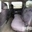 2018-chevrolet-3500hd-image-9