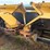 lexion-c508-38-image-16