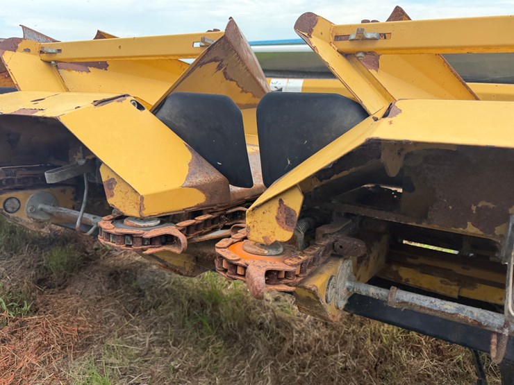 lexion-c508-38-image-16