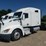 2022-kenworth-t680-image-23