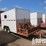2006-carrier-trailer-16'l-t/a-doghouse-crew-trailer-image-1