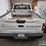 2019-ford-f150-xl-image-6