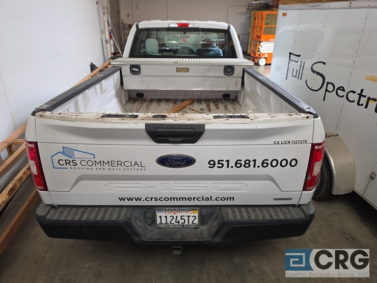 2019-ford-f150-xl-image-6