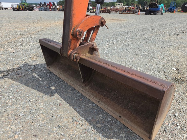1984-kubota-kh28l-image-12