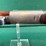 american-arms-mdl.silver-ii-12ga-o/u-shotgun-image-10