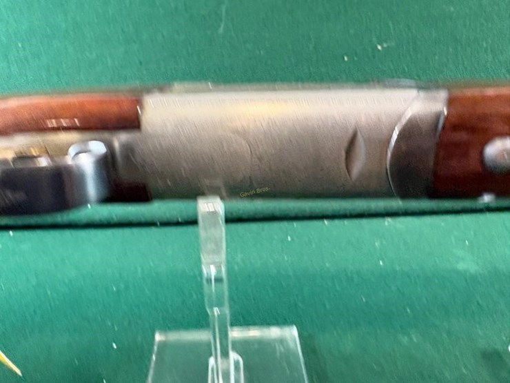 american-arms-mdl.silver-ii-12ga-o/u-shotgun-image-10