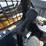 deere-328d-image-10
