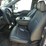 2017-ford-f350-image-8