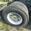 2016-international-prostar-semi-image-17