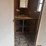 #302-•-mobile-home-image-20