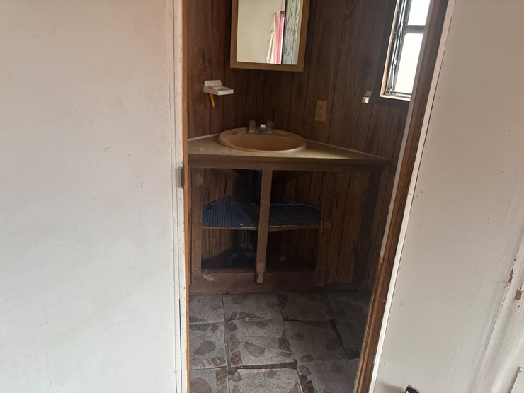 #302-•-mobile-home-image-20