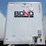 2016-utility-4000d-x-image-2
