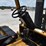 caterpillar-v50d-image-16