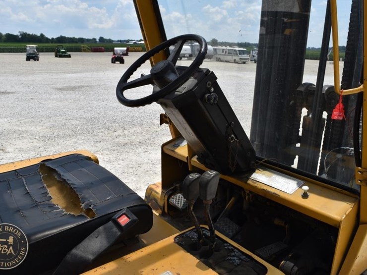 caterpillar-v50d-image-16