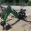 john-deere-25-image-7
