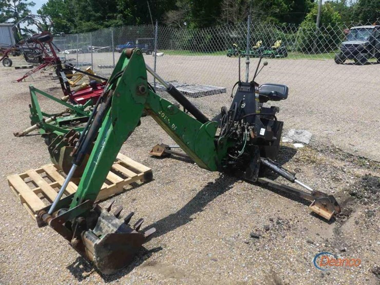 john-deere-25-image-7