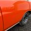 #2386-•-1969-dodge-charger-image-32