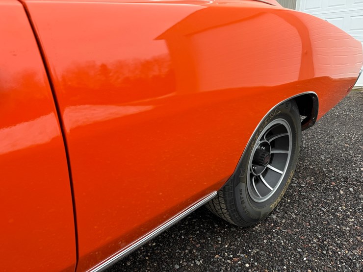 #2386-•-1969-dodge-charger-image-32
