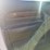 2003-dodge-ram-3500-4x4-4-door-truck-image-54