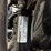 #401-•-1999-yamaha-v-star-650-classic-for-parts/-repairs-image-5