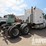 2003-freightliner-columbia-t/a-truck-tractor-w/sleeper-image-4