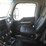 2022-kenworth-t680-image-16