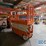 2019-snorkel-s3226e-image-2