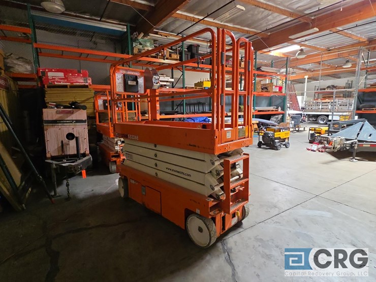 2019-snorkel-s3226e-image-2