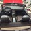 #1872-•-1990-mazda-miata-convertible-image-29