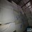 insulfoam,-versico,-and-polyiso-foam-roof-insulation-boards-image-3